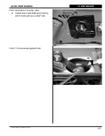 Preview for 69 page of ICS 603GC Shop Manual