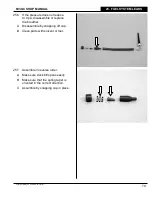 Preview for 81 page of ICS 603GC Shop Manual