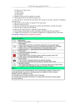 Preview for 4 page of ICStation CAI-150 Manual