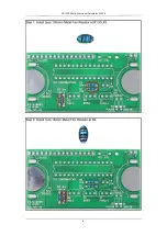 Preview for 6 page of ICStation CAI-150 Manual