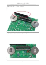 Preview for 9 page of ICStation CAI-150 Manual