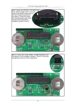 Preview for 10 page of ICStation CAI-150 Manual