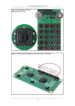 Preview for 12 page of ICStation CAI-150 Manual