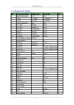 Preview for 2 page of ICStation Trans-CRS-162DZC Manual