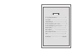 Preview for 3 page of ICT Bill Validator S6 Series Installation Manual