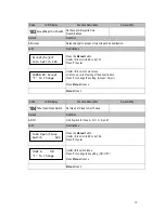 Preview for 19 page of ICT cc6000 Installation Manual