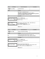 Preview for 23 page of ICT cc6000 Installation Manual