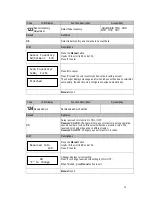 Preview for 29 page of ICT cc6000 Installation Manual