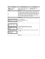 Preview for 31 page of ICT cc6000 Installation Manual