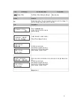 Preview for 40 page of ICT cc6000 Installation Manual