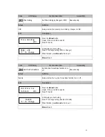 Preview for 41 page of ICT cc6000 Installation Manual