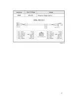 Preview for 54 page of ICT cc6000 Installation Manual