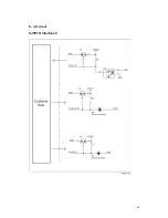 Preview for 60 page of ICT cc6000 Installation Manual