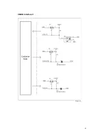 Preview for 61 page of ICT cc6000 Installation Manual