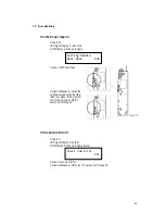 Preview for 66 page of ICT cc6000 Installation Manual