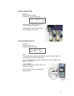 Preview for 67 page of ICT cc6000 Installation Manual