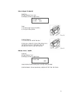 Preview for 70 page of ICT cc6000 Installation Manual