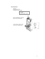 Preview for 74 page of ICT cc6000 Installation Manual