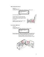 Preview for 78 page of ICT cc6000 Installation Manual