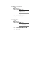 Preview for 79 page of ICT cc6000 Installation Manual