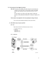 Preview for 80 page of ICT cc6000 Installation Manual