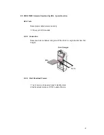 Preview for 83 page of ICT cc6000 Installation Manual