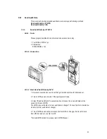 Preview for 90 page of ICT cc6000 Installation Manual