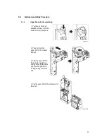 Preview for 92 page of ICT cc6000 Installation Manual