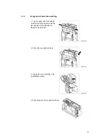 Preview for 93 page of ICT cc6000 Installation Manual