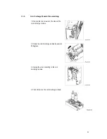 Preview for 94 page of ICT cc6000 Installation Manual