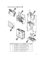 Preview for 95 page of ICT cc6000 Installation Manual