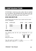 Preview for 29 page of ICT EliteSuite User Manual