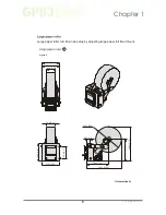 Preview for 7 page of ICT GP83 Service Manual