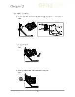 Preview for 12 page of ICT GP83 Service Manual