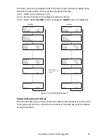 Preview for 11 page of ICT ICT200DB-12IRC Instruction Manual