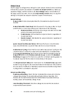 Preview for 18 page of ICT ICT200DB-12IRC Instruction Manual