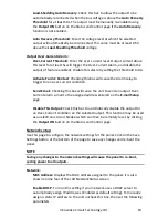 Preview for 19 page of ICT ICT200DB-12IRC Instruction Manual