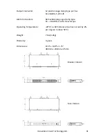 Preview for 31 page of ICT ICT200DB-12IRC Instruction Manual