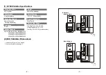 Preview for 3 page of ICT N7 Series Installation Manual