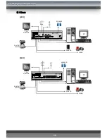 Preview for 15 page of ICU MSD-1600 User Manual