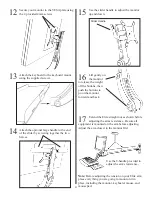 Preview for 4 page of ICW Elite Installation