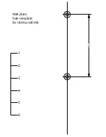 Preview for 4 page of ICW Ultra 110 Series Installation Instructions