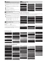 Preview for 2 page of ICX Global ENT 6412 User Manual