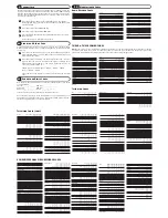 Preview for 2 page of ICX Global Enterprise ENT 6208 User Manual