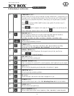 Preview for 13 page of Icy Box IB-MP3010HW User Manual