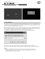 Preview for 50 page of Icy Box IB-MP3010HW User Manual