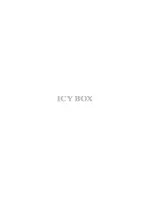 Preview for 2 page of Icy Box IB-RD3264+USE2 Quick Start Manual