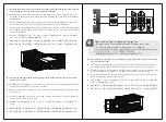 Preview for 4 page of Icy Dock Black Vortex Manual