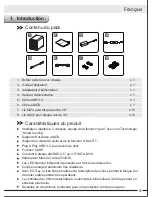 Preview for 19 page of Icy Dock MB561U3S-4S R1 User Manual