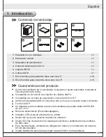 Preview for 27 page of Icy Dock MB561U3S-4S R1 User Manual